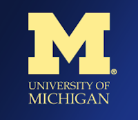 Universiteit van Michigan
