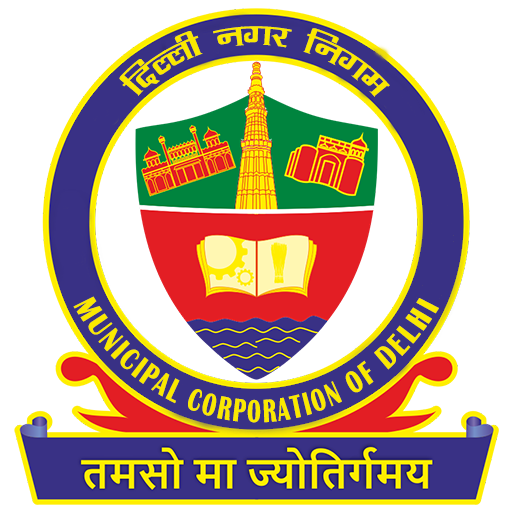 File:Seal of the National Capital Territory of Delhi.svg - Wikipedia