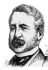 Луи Жакло де Шантемерль (16 февраля 1818 - 12 февраля 1893) .jpg