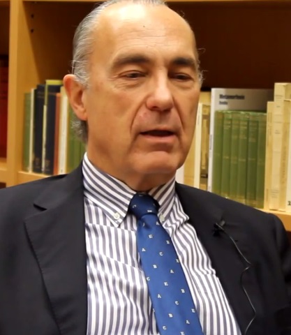 Gobernable sentar demoler Luis Alberto de Cuenca - Wikipedia, la enciclopedia libre