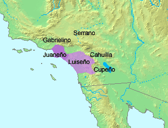 File:Luiseño language.png