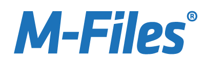 File:M-Files-Logo-Blue-Low-Resolution.png - Wikimedia Commons