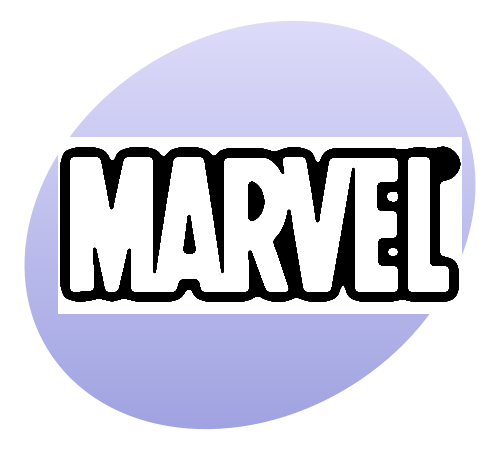 File:Marvel P icon.png