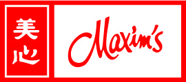 <span class="mw-page-title-main">Maxim's Caterers</span> Hong Kong food company