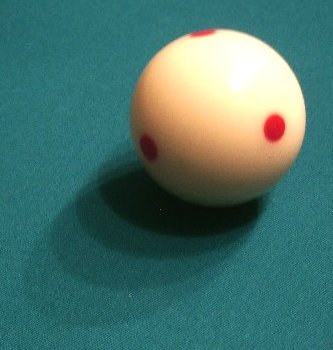 File:Measel cue ball cropped.jpg