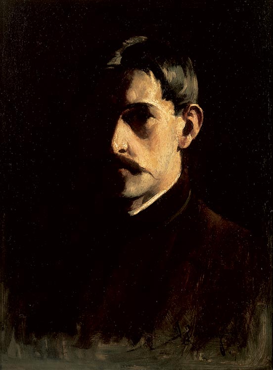 File:Metcalf selfportrait.jpg