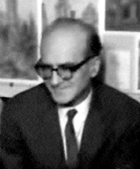 File:Mircea Eliade from Horia Photo 3 English (cropped).jpg