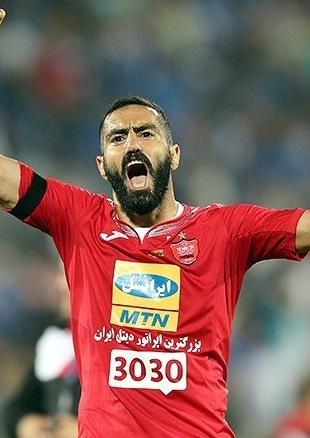 File:Mohsen Rabiekhah, Tehran derby.jpg