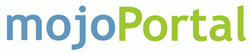 Mojoportal-logo-med.gif