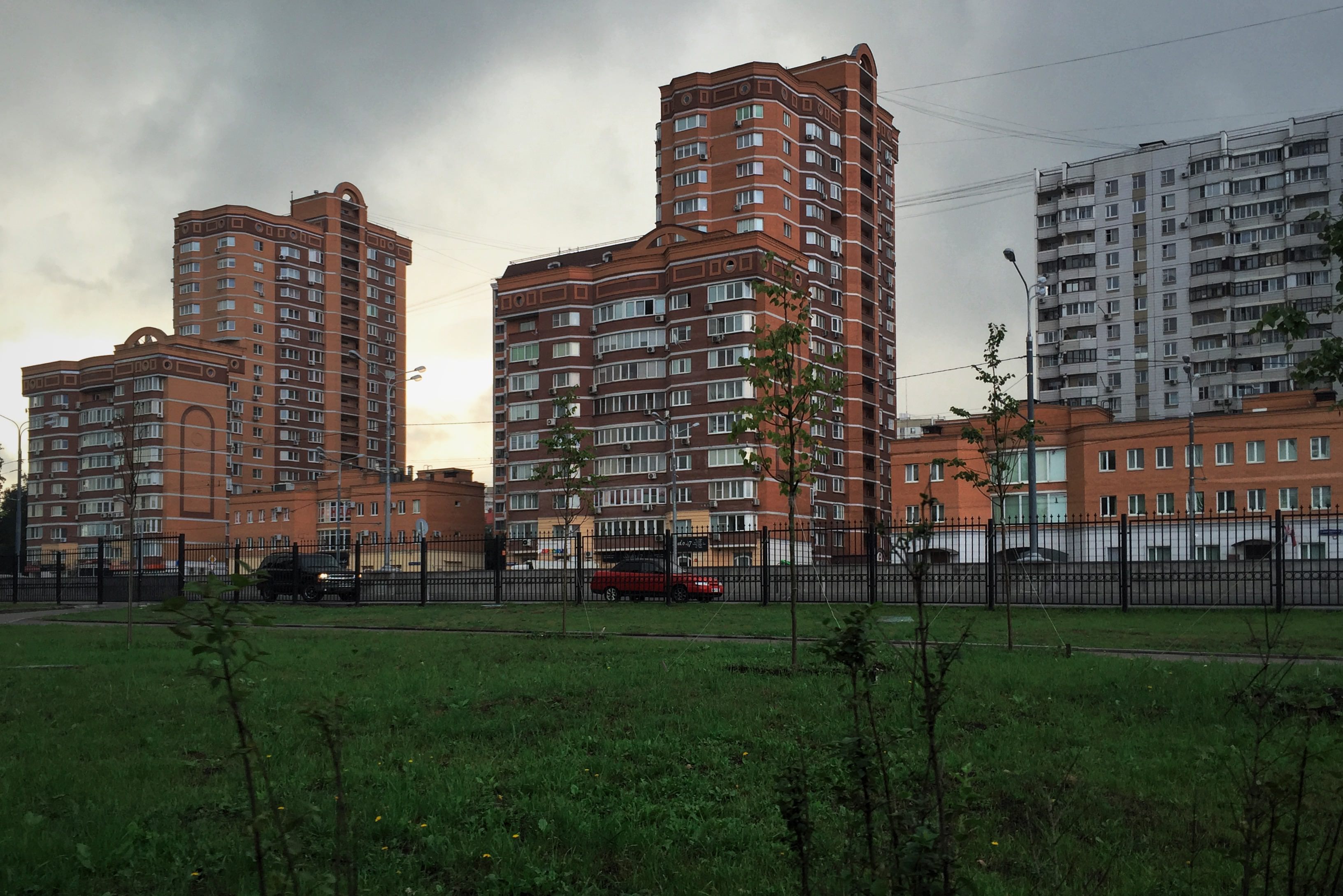 Академическая улица. Наличная улица 45к1. Москва, большая Академическая улица, 85к2. 9 Мая на улице в 45. Москва - город Подольск Академическая долежали. Фото студио.