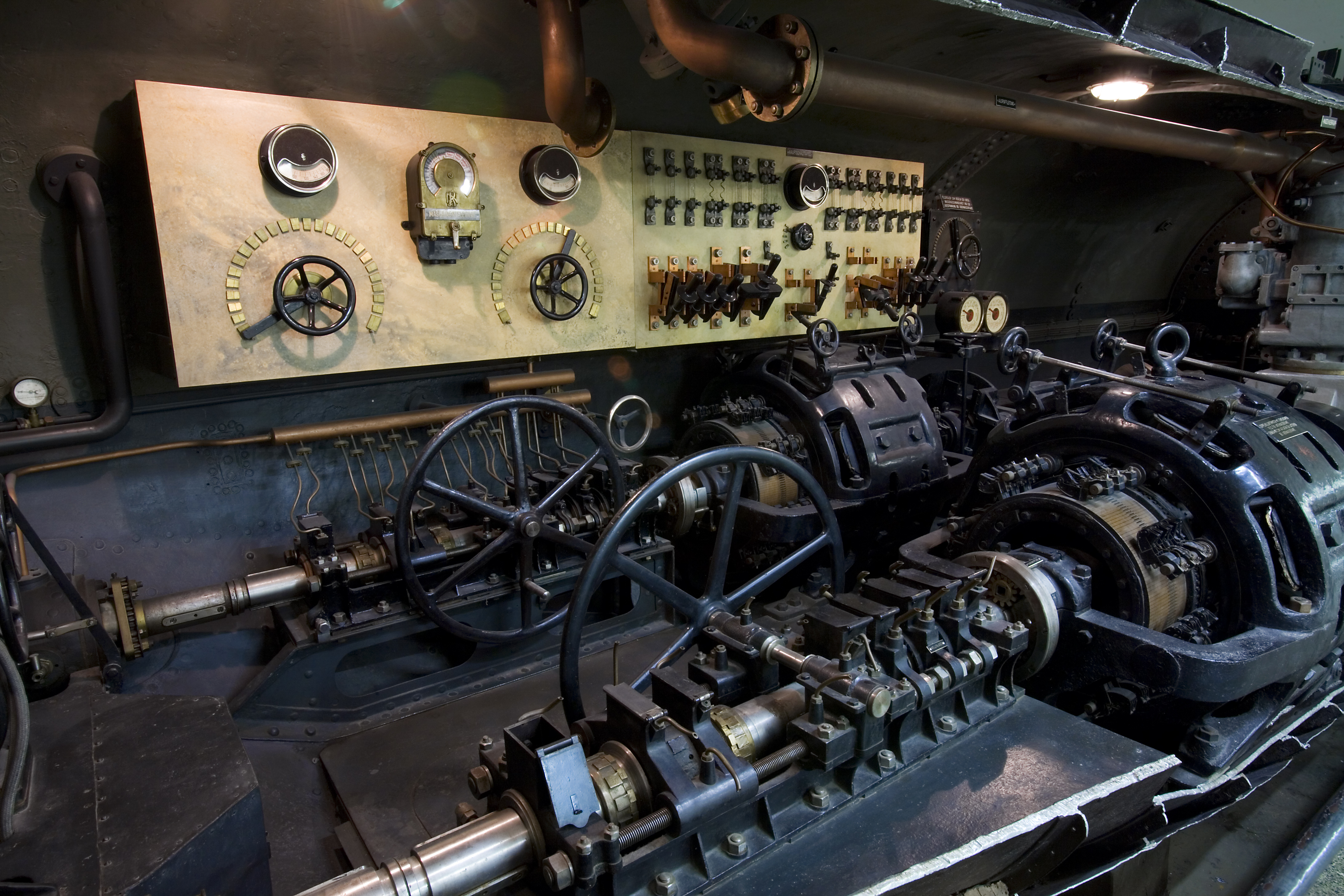 Музей 7. Подводная лодка u-1, Deutsches Museum. Подводная лодка u-1 1906. Мюнхен музей техники подводная лодка. U-1 1906 фото.