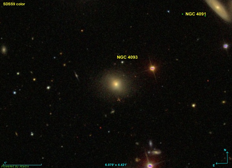 File:NGC 4093 SDSS.jpg