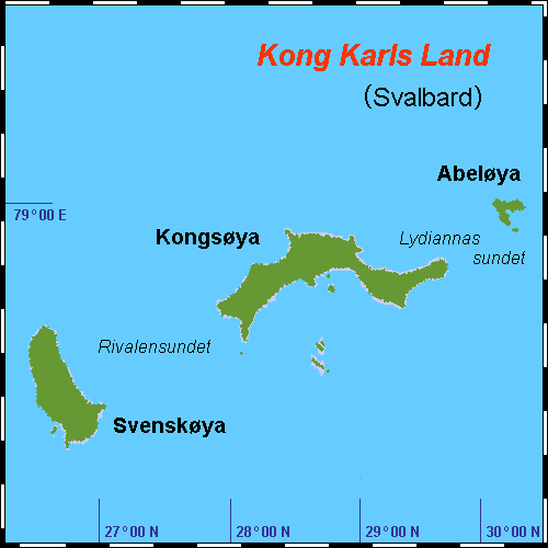 File:NO-Kong Karls Land.png