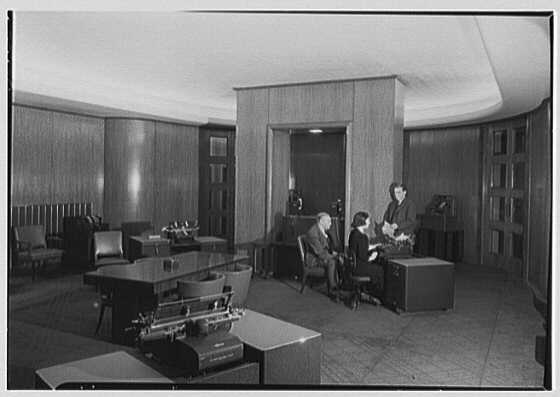 File:National Cash Register Co., 50 Rockefeller Plaza. LOC gsc.5a05989.jpg