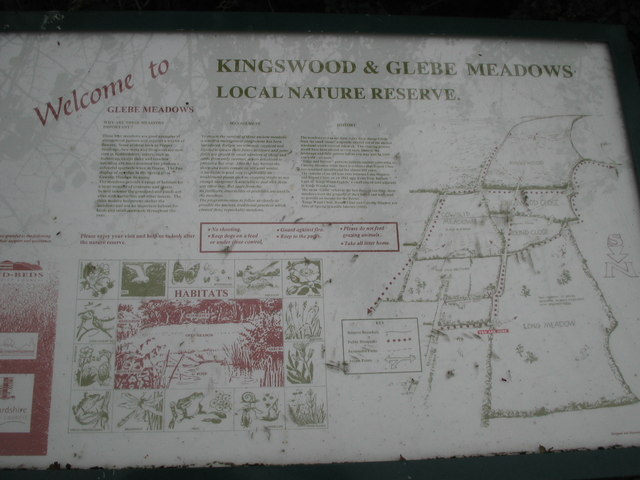 File:Nature Reserve Sign - geograph.org.uk - 549542.jpg