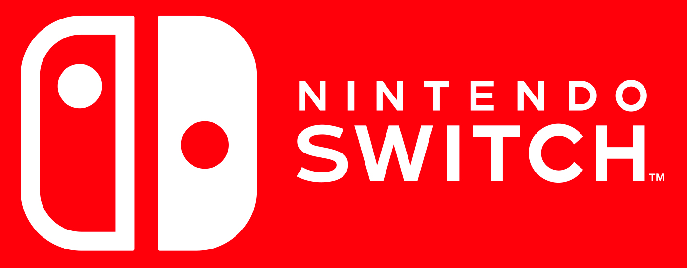 Nintendo Switch logo%2C horizontal