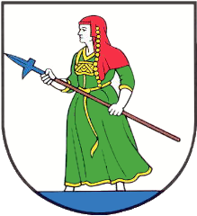 File:Nordhastedt Wappen.png