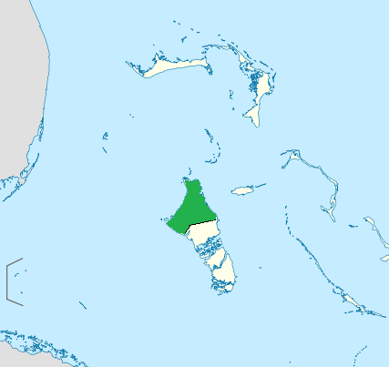 File:North Andros District Location.png