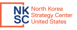 <span class="mw-page-title-main">North Korea Strategy Center</span> South Korean non-profit