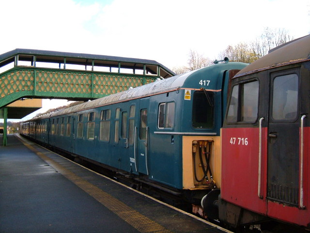 File:Okehampton Station 4.jpg