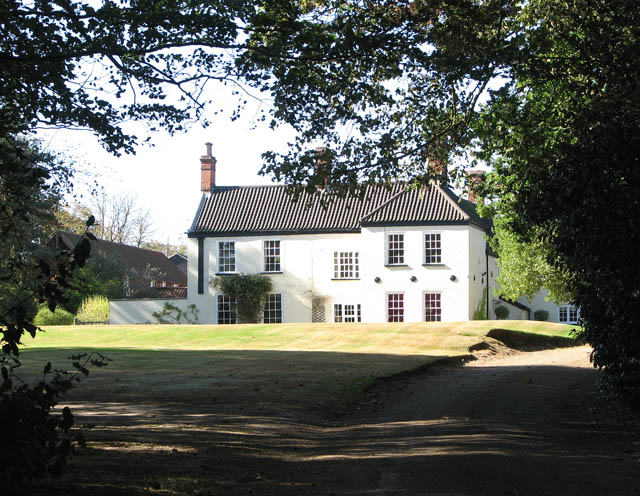 File:Old Manor Farm - geograph.org.uk - 1501345.jpg