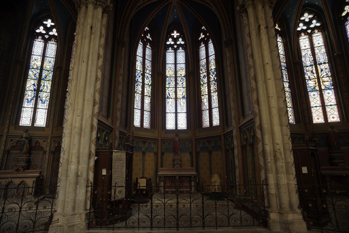 File:Orléans, Cathédrale Sainte-Croix-PM 68243.jpg