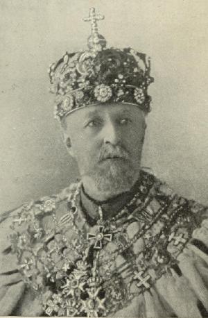 File:Oscar II of Sweden ca1897.jpg