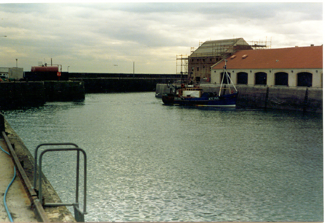 File:Pittenweem3.jpg