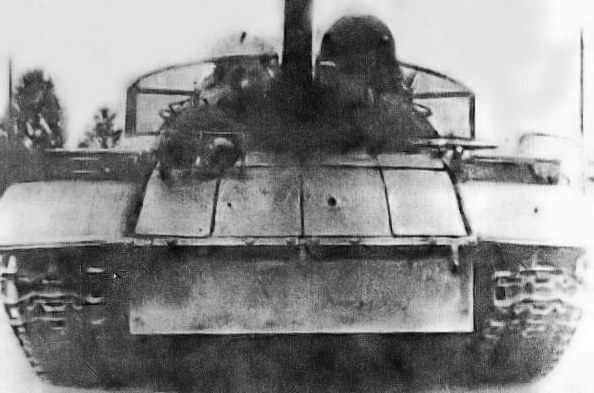 File:Polish T-54 modernization.jpg
