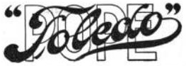 Papst-Toledo 1906 logo.jpg