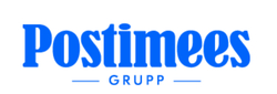 File:Postimees Grupp logo.jpg