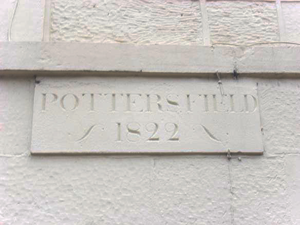 File:Pottersfield stone(2).jpg