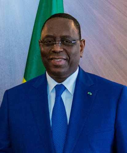 File:President Macky Sall in 2020.jpg