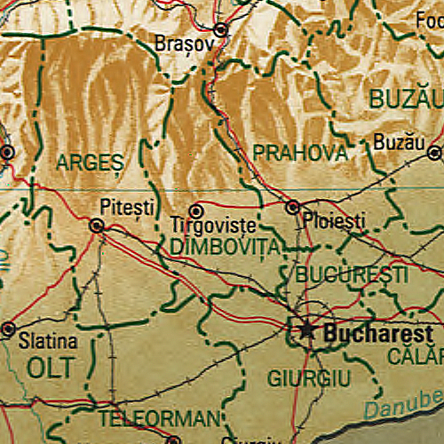 File:Provinz Dambovita Romania CIA2006.png