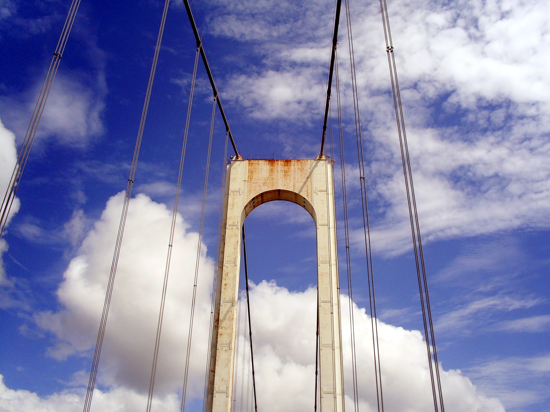 Cual es el puente de diciembre