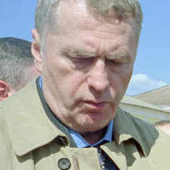 File:Pv-zhirinovsky-v-v-2004 (sq).jpg