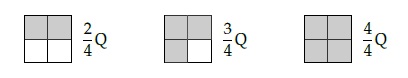 Quadrati Frazioni.jpg