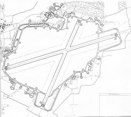 RAF airfield map.jpg