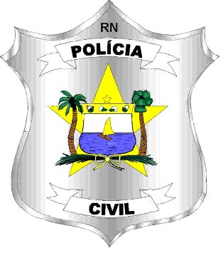 File:RN polícia civil.jpg