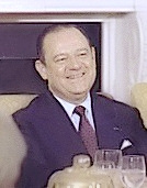 File:Raymond Barre 1977-2.jpg