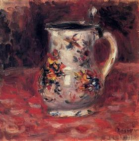 File:Renoir - jug-1.jpg!PinterestLarge.jpg
