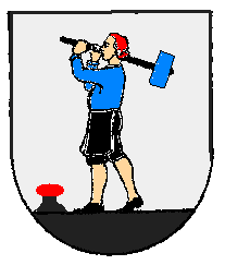 File:Säter City Arms.png