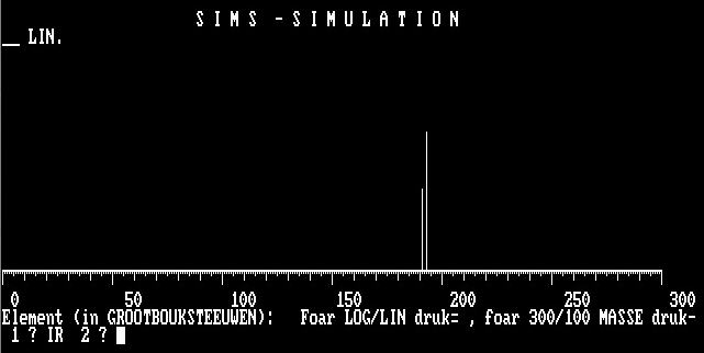 File:SIMSIR.JPG