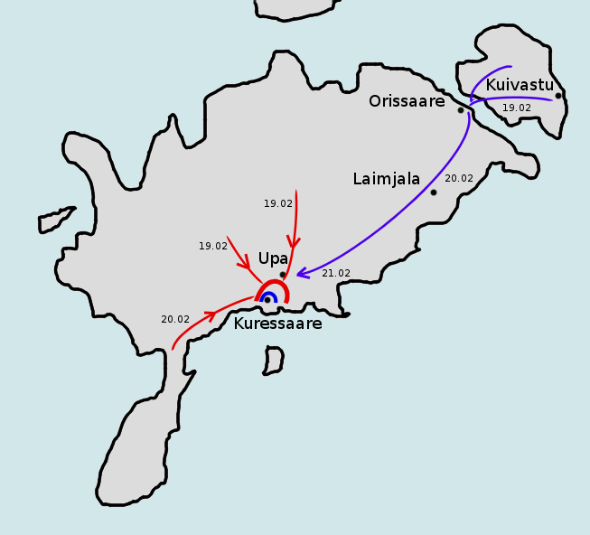 File:Saaremaa mäss 19-21.02.1919.png