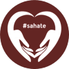 File:Sahate.png