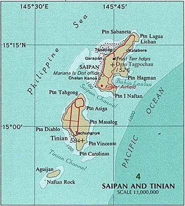 File:Saipan and Tinian 2.jpg