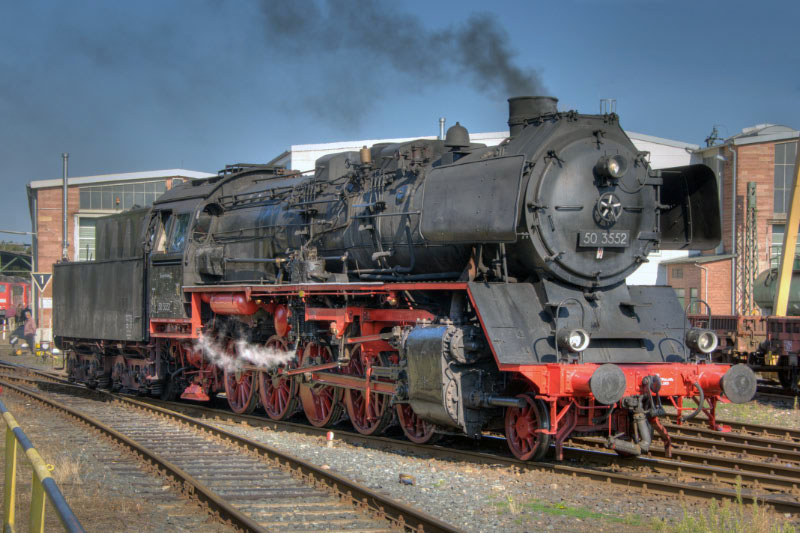 File:Schlepptender-Dampflokomotive 50 3552.jpg