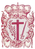 <span class="mw-page-title-main">Portuguese Inquisition</span> System of tribunals enforcing Catholic orthodoxy