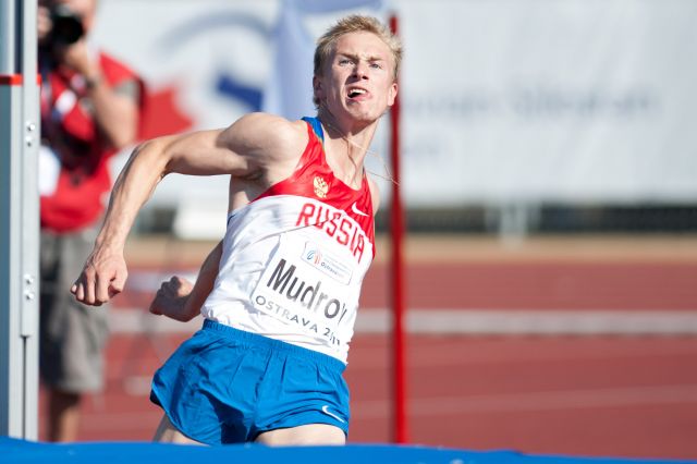 File:Sergey Mudrov Ostrava 2011.jpg