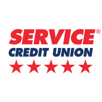 Service Credit Union